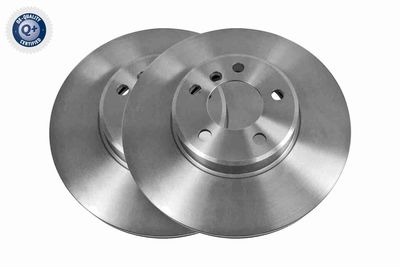 Brake Disc VAICO V20-80048