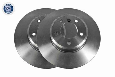 Brake Disc VAICO V20-80051