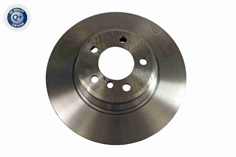 VAICO V20-80061 Brake Disc