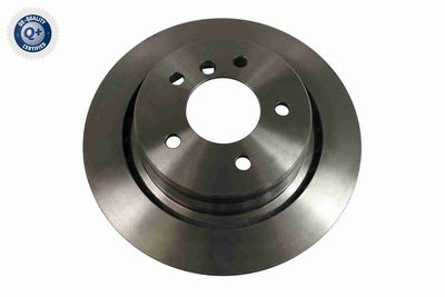 Brake Disc VAICO V20-80068