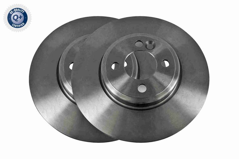 VAICO V20-80073 Brake Disc