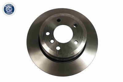 Brake Disc VAICO V20-80081