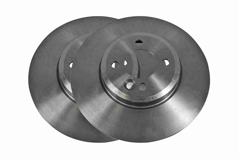VAICO V20-80084 Brake Disc