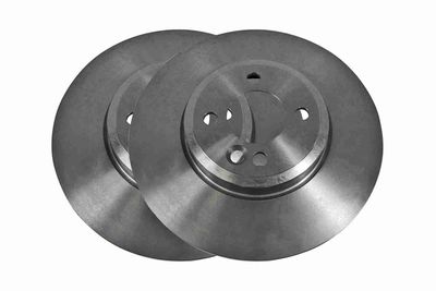 Brake Disc VAICO V20-80084