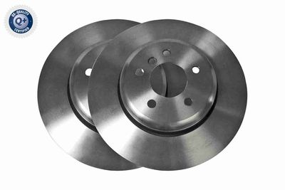 Brake Disc VAICO V20-80085