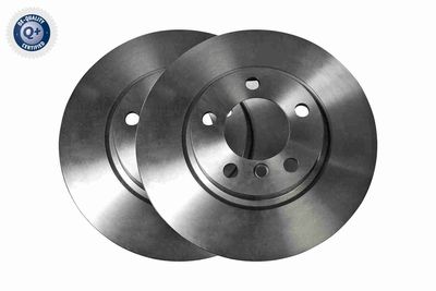 Brake Disc VAICO V20-80097