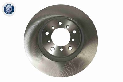 Brake Disc VAICO V20-80103