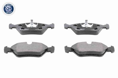 Brake Pad Set, disc brake VAICO V20-8103