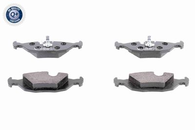 Brake Pad Set, disc brake VAICO V20-8106