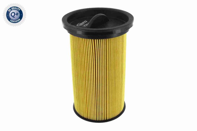 VAICO V20-8113 Fuel Filter