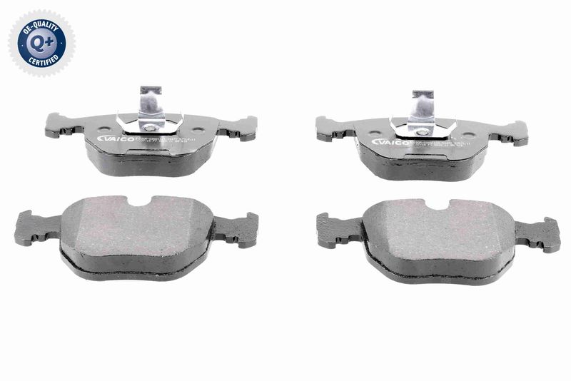 VAICO V20-8114 Brake Pad Set, disc brake