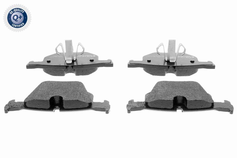 VAICO V20-8130 Brake Pad Set, disc brake