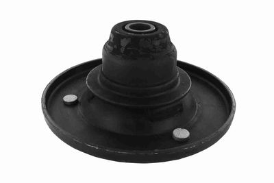 Suspension Strut Support Mount VAICO V20-8134