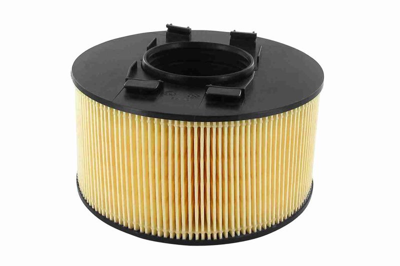 VAICO V20-8136 Air Filter