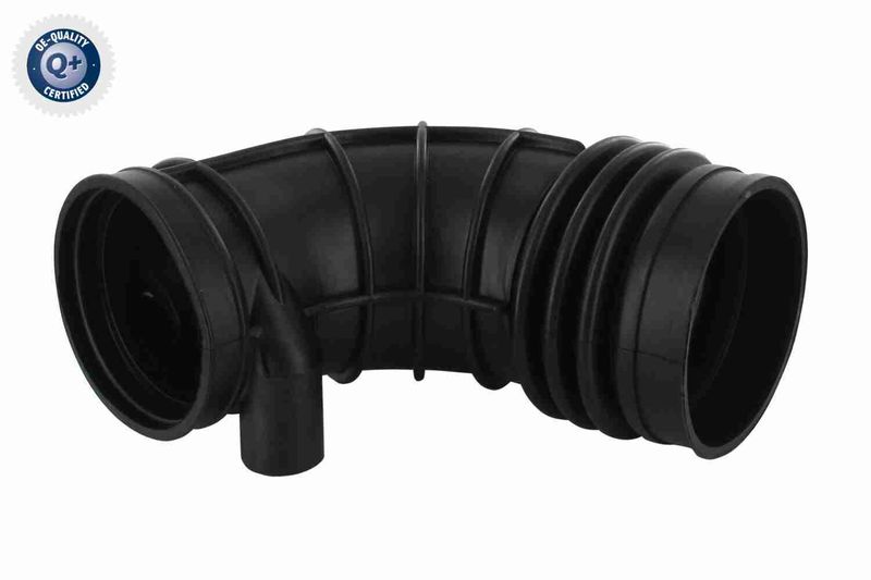 VAICO V20-8137 Intake Hose, air filter