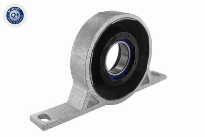 Suspension, propshaft VAICO V20-8140
