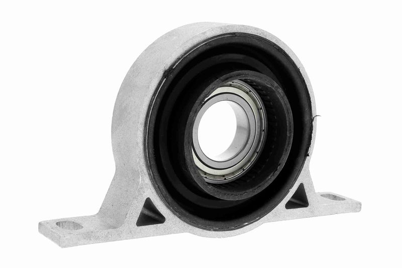 VAICO V20-8141-1 Suspension, propshaft