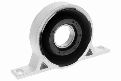Suspension, propshaft VAICO V20-8142-1