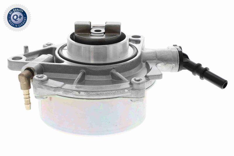 VAICO V20-8143 Vacuum Pump, braking system