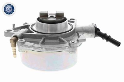Vacuum Pump, braking system VAICO V20-8143