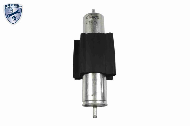 VAICO V20-8144 Fuel Filter