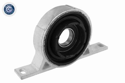 Suspension, propshaft VAICO V20-8146