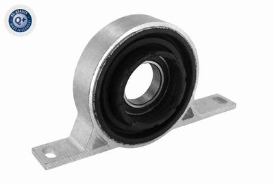 Suspension, propshaft VAICO V20-8148