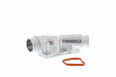 Coolant Flange VAICO V20-8149