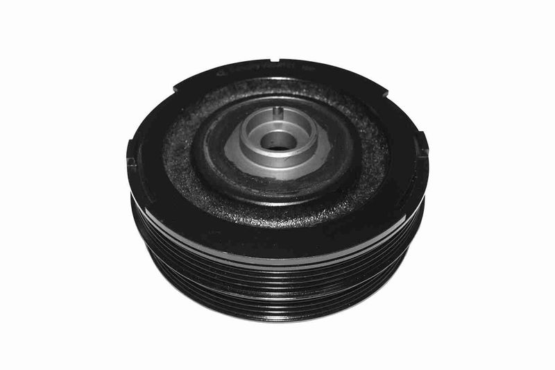 VAICO V20-8151 Belt Pulley, crankshaft