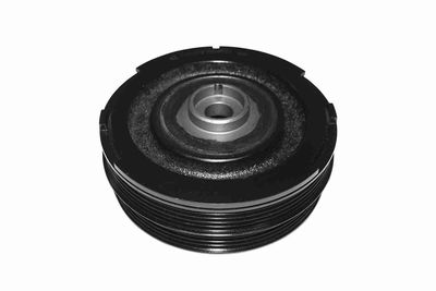 Belt Pulley, crankshaft VAICO V20-8151