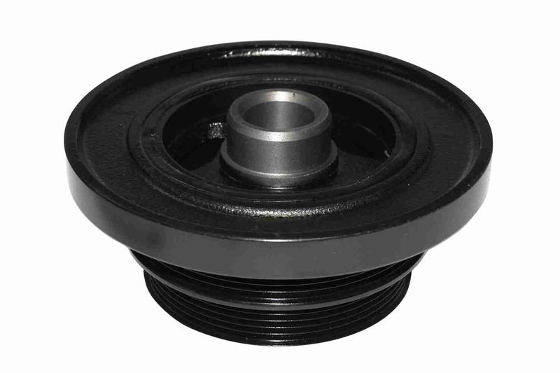 VAICO V20-8153 Belt Pulley, crankshaft