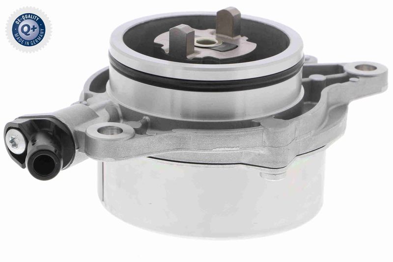 VAICO V20-8175 Vacuum Pump, braking system