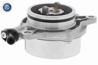 Vacuum Pump, braking system VAICO V20-8175