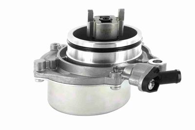 Vacuum Pump, braking system VAICO V20-8176
