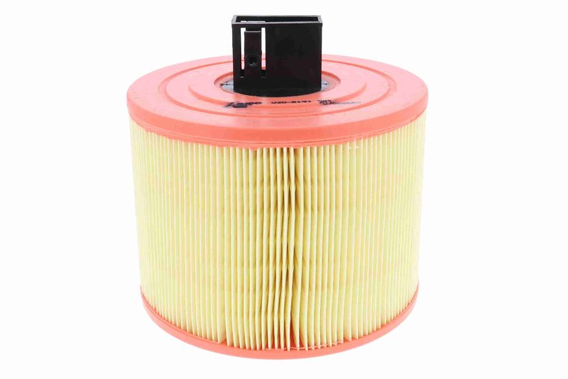 VAICO V20-8191 Air Filter