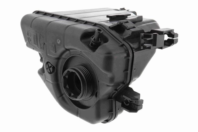 VAICO V20-8212 Expansion Tank, coolant