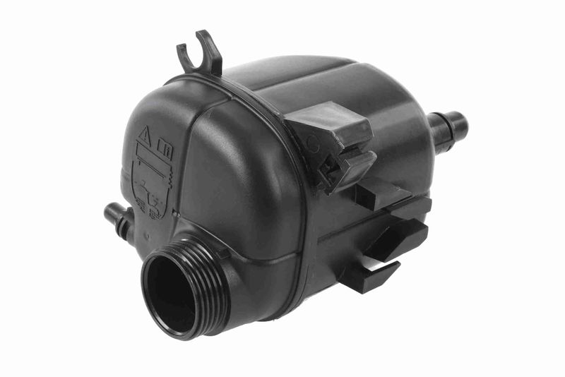 VAICO V20-8213 Expansion Tank, coolant