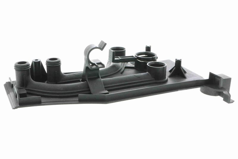 VAICO V20-8214 Mounting, coolant expansion tank