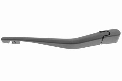 Wiper Arm, window cleaning VAICO V20-8215