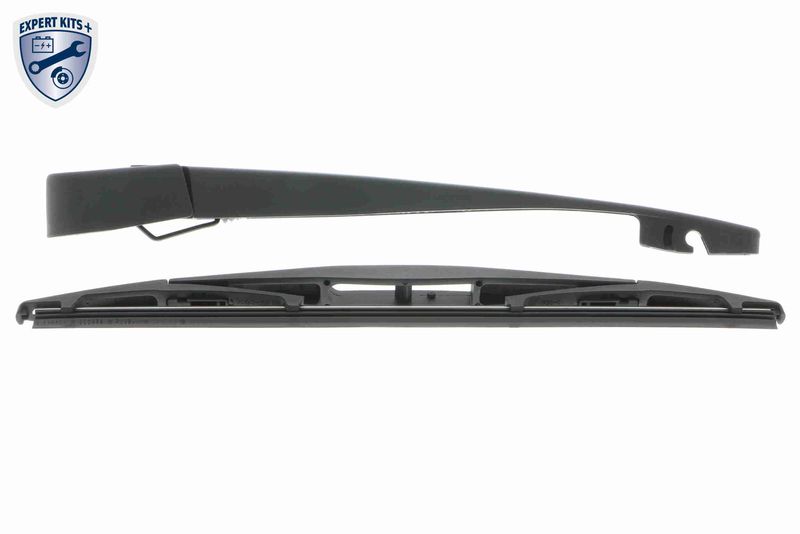 VAICO V20-8216 Wiper Arm Set, window cleaning