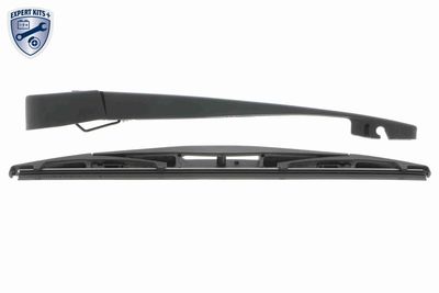 Wiper Arm Set, window cleaning VAICO V20-8216
