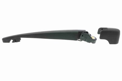 Wiper Arm, window cleaning VAICO V20-8217