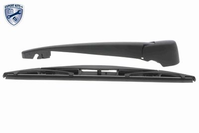 Wiper Arm Set, window cleaning VAICO V20-8218