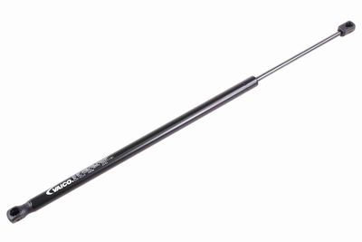 Gas Spring, boot/cargo area VAICO V20-8220