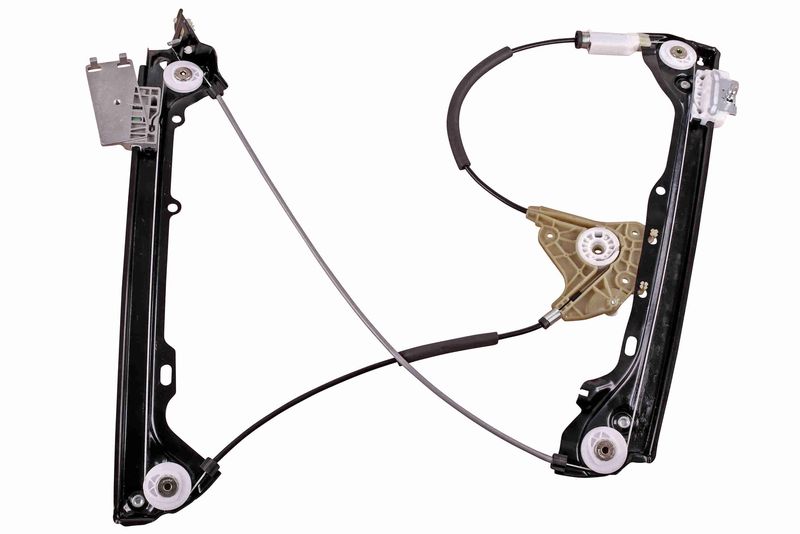 VAICO V20-8226 Window Regulator