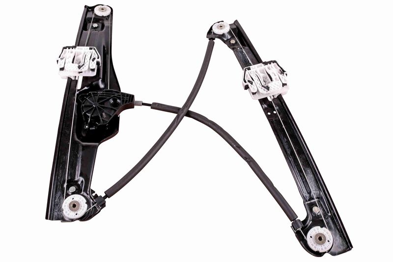 VAICO V20-8245 Window Regulator