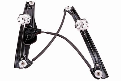 Window Regulator VAICO V20-8245