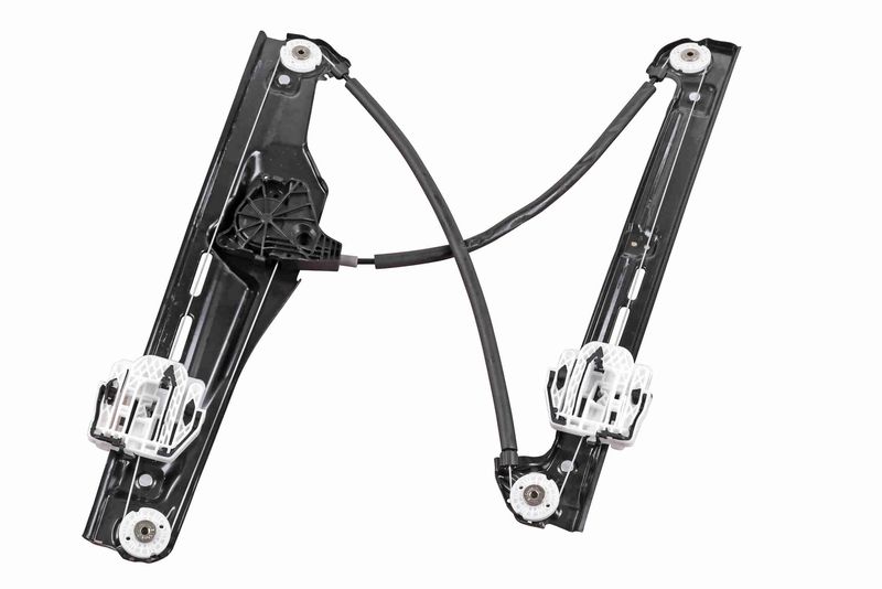 VAICO V20-8246 Window Regulator