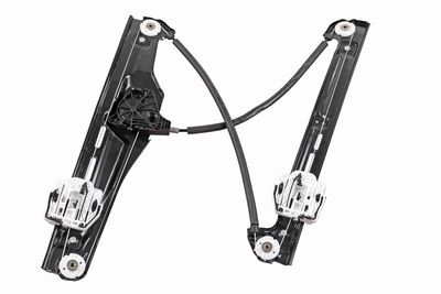 Window Regulator VAICO V20-8246