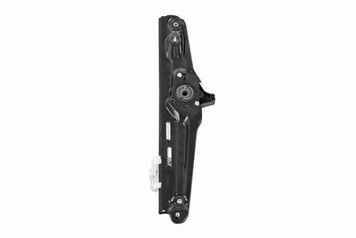 Window Regulator VAICO V20-8247